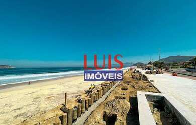 Imagem 9: Terreno à venda, 1080 m² por R$ 2.300.000 - Piratininga - Niterói/RJ...