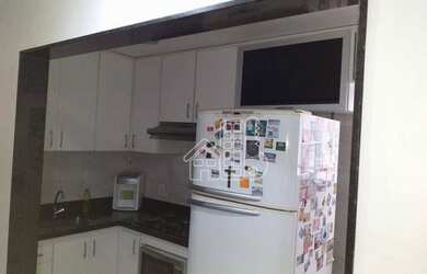 Imagem 9: Apartamento à venda, 57 m² por R$ 179.000,00 - Colubande - São Gonçalo/RJ