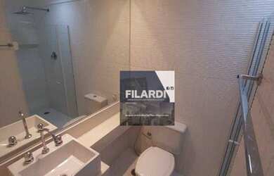 Imagem 14: Apartamento com 2 dormitórios, 94 m² - venda por R$ 1.120.000,00 ou...