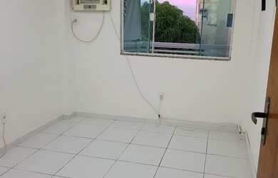 Imagem 10: Alugo excelente apartamento São João de Meriti