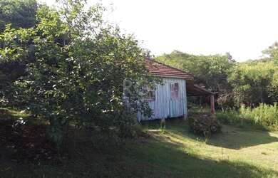 Imagem 6: Porto Alegre - Terreno Padrão - Boa Vista do Sul