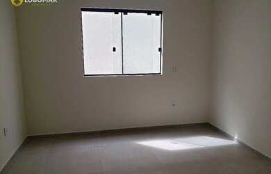 Imagem 15: Casa à venda, 100 m² por R$ 402.589,00 - Nossa Senhora da Paz - Balneário...