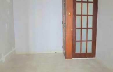 Imagem 10: Rio de Janeiro - Conjunto Comercial/Sala - Centro