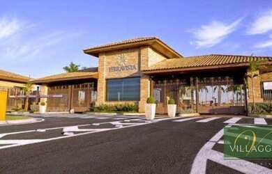 Imagem 1: Terreno à venda, 377 m² por R$ 190.000,00 - Jardim Santa Catarina -...