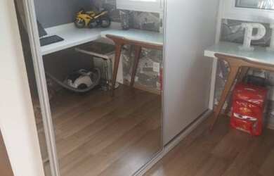 Imagem 14: Apartamento à venda, 50 m² por R$ 320.000,00 - Vila Carrão - São Paulo/SP