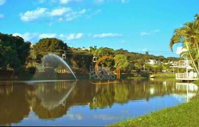 Imagem 6: ÓTIMA CASA À VENDA NO BAIRRO VILA GIGLIO EM ATIBAIA