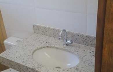 Imagem 4: MARICá - Casa de Condomínio - Condado de Maricá