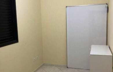 Imagem 9: Apartamento com 2 dormitórios à venda, 90 m² por R$ 320.000,00 - Centro...