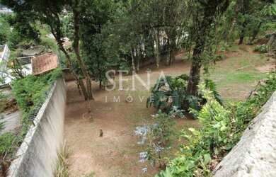 Imagem 5: Terreno / Venda. 1.008m² de Área