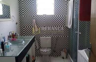 Imagem 6: Casa em condomínio na Taquara, Aceita permuta