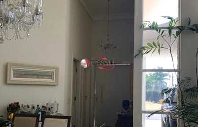 Imagem 8: Casa em Condomínio à venda, 3 quartos, 3 suítes, 4 vagas, Residencial...