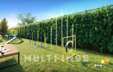 Imagem 12: PORTO ALEGRE - Apartamento Padrão - Boa Vista