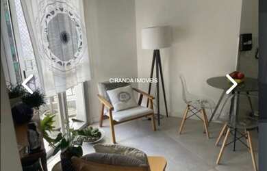 Imagem 2: SAO PAULO - Padrão - BELA VISTA