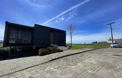 Imagem 8: LOTE A VENDA NO CONDOMÍNIO RESIDENCIAL GARDEN VILLE COM 734M²