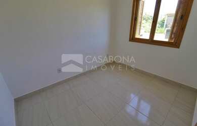 Imagem 10: Arroio do Sal/RS - Casa Padrão - São Pedro