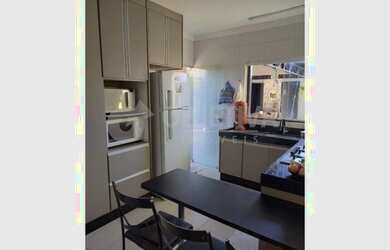 Imagem 16: Venda Casa JARDIM EUROPA. Piscina, Churrasqueira, Área de serviçoe167m²...