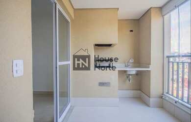 Imagem 6: Apartamento à venda, Vila Ede, São Paulo, São Paulo