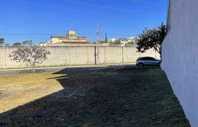 Imagem 3: Terreno à venda, 478 m² por R$ 795.000,00 - Urbanova - São José dos...