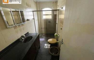 Imagem 14: Casa com 5 dormitórios à venda, 263 m² por R$ 960.000,00 - Tupi - Praia...