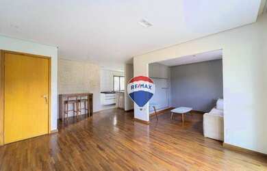 Imagem 8: Lindo apartamento de 3 quartos no Jardim Paulista, Jundiaí