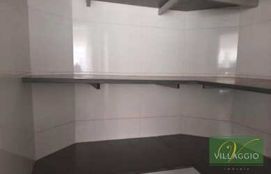 Imagem 2: Casa à venda, 550 m² por R$ 1.650.000,00 - Residencial Jardins - São...