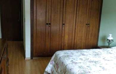 Imagem 4: Casa à venda, 357 m² por R$ 1.850.000,00 - Lapa - São Paulo/SP