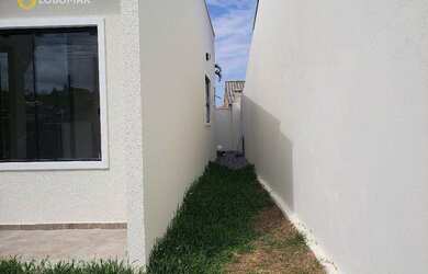 Imagem 6: Casa à venda, 100 m² por R$ 402.589,00 - Nossa Senhora da Paz - Balneário...