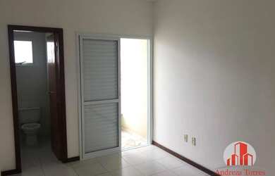 Imagem 11: Apartamento com 2 dormitórios, 70 m² - venda por R$ 320.000,00 ou aluguel...