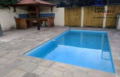 Imagem 1: Casa à venda, 357 m² por R$ 1.850.000,00 - Lapa - São Paulo/SP