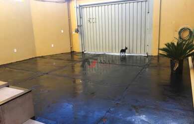 Imagem 16: Sobrado em condomínio Parque Residencial Cândido Portinari, Ribeirão...