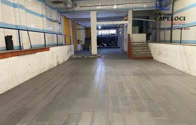 Imagem 15: Prédio à venda, 734 m² por R$ 2.500.000 - Brasilândia - São Paulo/SP