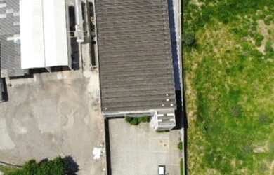 Imagem 4: BARUERI - Galpão/Depósito/Armazém - Vila São Silvestre