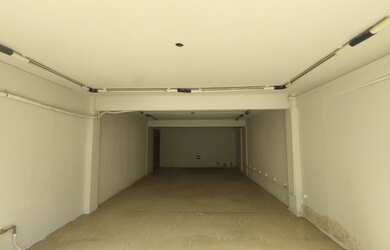 Imagem 16: Sala para alugar por R$ 1250.00, 77.25 m2 - CENTRO - JOINVILLE/SC