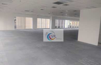 Imagem: O depósito possui 5 Vagas na garagem, 267m² de Área, Imóvel