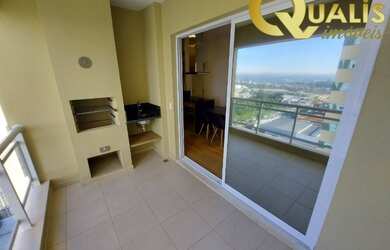 Imagem 8: APARTAMENTO RESIDENCIAL em INDAIATUBA - SP, VILA HOMERO