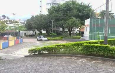 Imagem 11: APARTAMENTO RESIDENCIAL em Balneário Camboriu - SC, Pioneiros