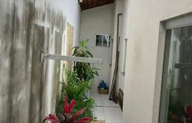 Imagem 2: CASA LINDA EM VISTA DO MESTRE