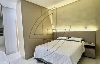 Imagem 10: CASA RESIDENCIAL em SENADOR CANEDO - GO, JARDINS BOLONHA