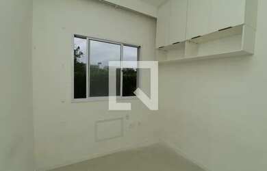 Imagem 7: Apartamento para Aluguel - Recreio, 2 Quartos, 66 m2