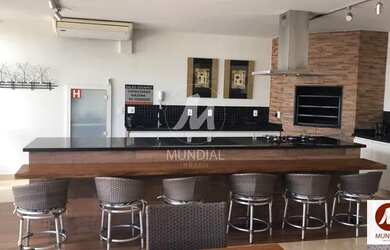 Imagem 15: Apartamento (tipo - padrao) 3 dormitórios/suite, cozinha planejada, portaria 24hs, lazer
