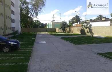 Imagem 15: JANGA - RESIDENCIAL PARQUE JANGApor R$ 950/mês - Janga - Paulista/PE