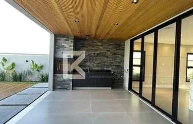 Imagem 5: Sobrado à venda, Jardim Residencial Helvétia Park I, Indaiatuba, SP