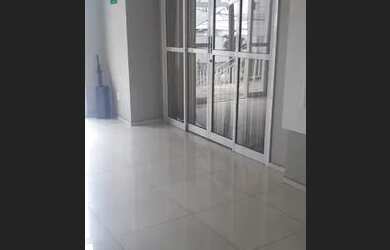 Imagem 2: Apartamento com 2 dormitórios para alugar, 63 m² por R$ 2.178/mês -...