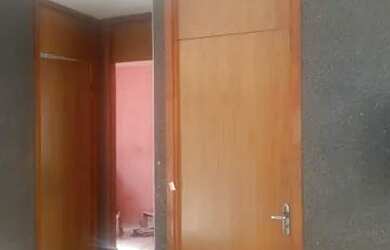 Imagem 5: Venda de apartamento. 1 Vaga na garageme2 Dormitórios