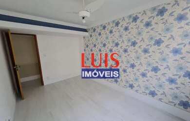 Imagem 6: Apartamento com 2 dormitórios para alugar, 125 m² por R$ 4.556,00/mês...