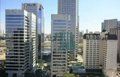 Imagem 7: Conjunto, 865 m² - venda por R$ 12.983.400,00 ou aluguel por R$ 69.200,00/mês...