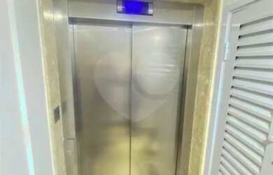 Imagem 15: Apartamento Novo -Jardim São Paulo- FAO