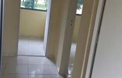 Imagem 9: Alugo Apartamento Cruzeiro