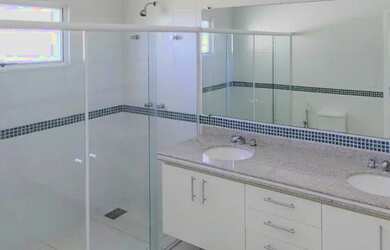 Imagem 15: Casa à venda no Condomínio Fazenda Vila Real em Itu/SP