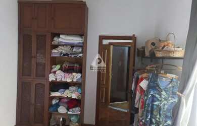 Imagem 5: Apartamento à venda, 2 quartos, Tijuca - RIO DE JANEIRO/RJ